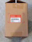 78156-s04-a01 Honda Genuine Oem Civic Instrument Gauge Cluster Meter Lens