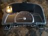 78200-sna-a040 M1 Oem Honda Civic Spd Manual Instrument Cluster Looks And Works