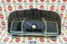 78200-snc-a10 Honda Civic Hybrid Mx Tachometer Odometer Instrument Cluster Oem