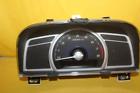 78200svaa14 Honda Speedometer Instrument Cluster Civic Panel Gauges Miles