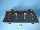 7h6t-10849-bd Lincoln Mkz Speedometer Instrument Cluster Oem