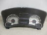 7l1t-10849-gk Ford Expedition Speedometer Instrument Cluster Gauge Oem
