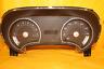 7l2t10849ae Ford Speedometer Instrument Cluster Dash Panel Gauges Explorer With Miles