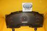 7l3410849gab Ford Speedometer Instrument Cluster Dash Panel With Miles