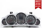 7l5.920.970.c 7l5920970c - 7l5 920 970 C Porsche Cayenne Speedometer Odometer Instrument Gauge Cluster