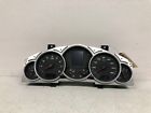 7l5920970e Porsche Cayenne Speedometer Cluster Odometer Oem Miles