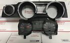 7r3t-18c815-gf Ford Mustang Instrument Cluster Speedometer Bezel Miles