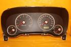 8100a014 Chrysler Speedometer Instrument Cluster Dash Panel Gauges Sebring With Miles