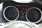 8100b212 Factory Spec Lancer Ralliart Oem Instrument Gauge Cluster Speedometer