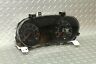 8100b954 Mitsubishi Outlander Mile Instrument Gauge Speedometer Cluster Lens Oem