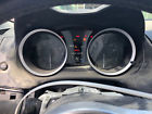 8100c065 Factory Spec Lancer Evolution Oem Instrument Gauge Cluster Speedo Evox