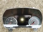 813075439 General Motors Chevy Tahoe Gmc Yukon Gauge Cluster With Programming
