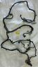 82112 30860 Factory Lexus Gs Front Head Light Wiring Harness