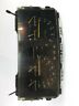 83010-14671 Toyota Celica Oem Gauge Cluster Miles