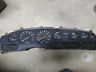 257400-8541 83010-1b110 Toyota Supra Instrument Cluster Speedometer Speed