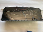 83010-35210 Toyota Pick Up Truck Speedometer Cluster Mt Trans