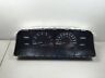 83010-35580 Toyota Pickup Truck Instrument Speedometer Gauge Cluster