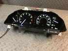 83010-50010 Lexus Speedometer Instrumednt Gauge Cluster Panel