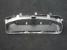 83010-set Toyota Denso Instrument Cluster Display Lens Gauge Surround Panel Set