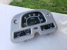 83100-60025 Toyota Oem Landcruiser Speedometer Gauge Cluster Mph