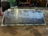 8310060180 Toyota Oem Instrument Gauge Speedometer Cluster For Diesel Pickup