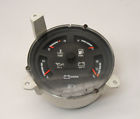 83132-90a00 Toyota Gauge Meter Combination Genuine Oem Used
