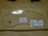 83138-17030 Toyota Genuine Rhd Speedometer Glass