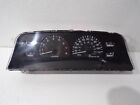 83200-21035324-100 Toyota Mt Speedometer Gauge Cluster Tach