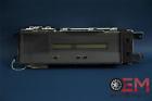 8329007170 Oem Toyota Factory Genuine Avalon Xl Display Screen Navigation Day