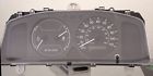 83800-02120-00 Toyota Corolla Cluster Speedometer Oem