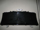 83800-02d90-00 Toyota Corolla Gauge Cluster Speedometer