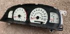 83800-04a70 69561-790a Toyota Tacoma Speedometer Speedo Oem Mt Miles