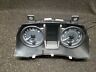 83800-04k30 Toyota Tacoma Instrument Cluster Speedometer