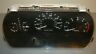 83800-06011-00 Toyota Speedometer Cluster Oem