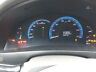83800-06080 8380006080 257440-4451 257440445 Camry Toyota Hybrid Digital Speedometer Instrument Dash Cluster Odometer
