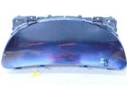 83800-06q50-00 Toyota Denso Camry Oem Speedometer Cluster Mph Mt