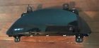 83800-06v10-00 Toyota Camry Oem Instrument Dash Panel Gauge