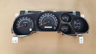 83800-0c870 Tundra Toyota Instrument Gauge Cluster Speedometer