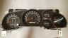 83800-0cl90 Toyota Tundra Instrument Cluster Combination Meter Gauges