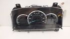 83800-0x640 838000x640 Toyota Camry Se Instrument Cluster