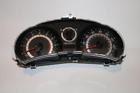 83800-21400-a Scion Tc At Instrument Cluster Speedometer Gauge
