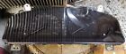 83800-22132 Toyota Chaser Tourer Instrument Gauge Cluster Optitron Rhd