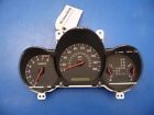 83800-24130 Lexus Oem Odometer Gauge Cluster Speedometer Miles