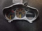 83800-2b071 Toyota Celica Gt Speedometer Instrument Cluster