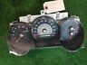 83800-35d60 Toyota Cluster Gauge Speedometer Oem
