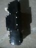 83800-3a140 Lexus Oem Odometer Gauge Cluster Speedometer Miles