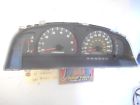 83800-3d570 Toyota Oem Instrument Gauge Speedometer Cluster