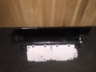 83800-47180 Toyota Prius Instrument Cluster Free Shipping