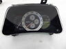 83800-53010 Toyota Altezza Jdm Rhd Instrument Cluster Speedo Gauges Oem