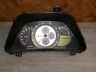 83800-53220 Lexus Oem Odometer Gauge Cluster Speedometer Unknown Mileage